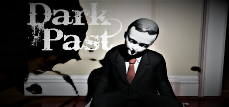 Download reloaded game Dark Past Build 10243131