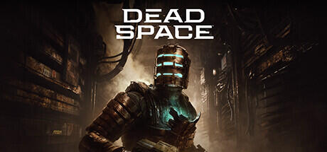 Download game Dead Space 2023 (Deluxe Edition) Build 10602756 latest version