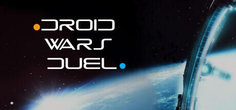 Download game Droid Wars Duel Build 10228949 latest version