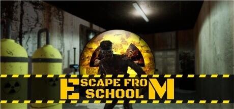 Download game Escape From School FELIK v1.2.0 latest version