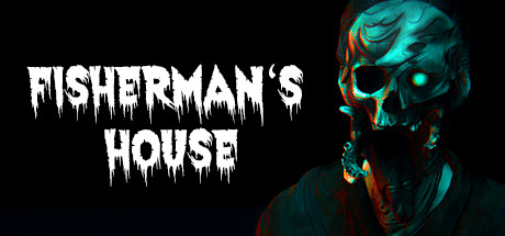 Download game Fishermans House Build 8995757 latest version