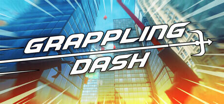 Download game Grappling Dash Build 9408946 latest version