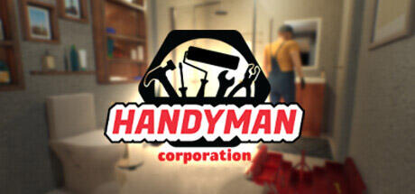 Download reloaded game Handyman Corporation v1.0.1.3