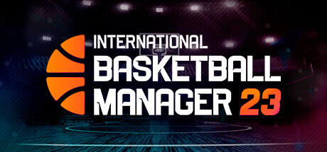 Download game International Basketball Manager 23 v1.1.0 latest version