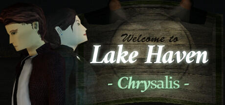 Download game Lake Haven Chrysalis Build 10326227 latest version