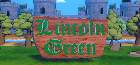 Download game Lincoln Green Build 10233061 latest version