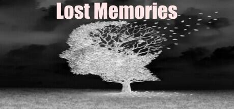 Download reloaded game Lost Memories Build 10238125 - DOGE