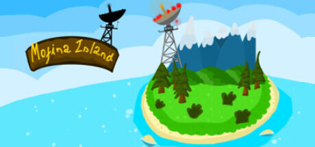 Download game Mofina Island v1.0 latest version