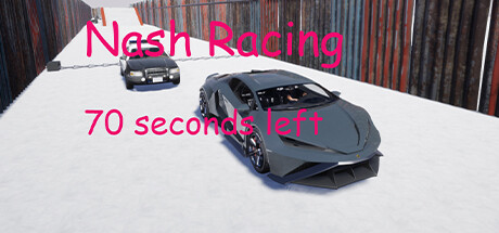 Download game Nash Racing 70 seconds left Build 10267229 latest version