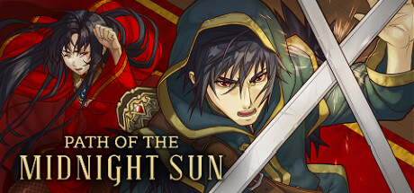 Download game Path of the Midnight Sun v2.0 (TENOKE RELEASE) latest version