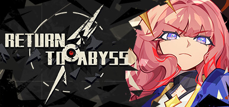 Download game Return to abyss (TENOKE RELEASE) + Update v20240222 latest version