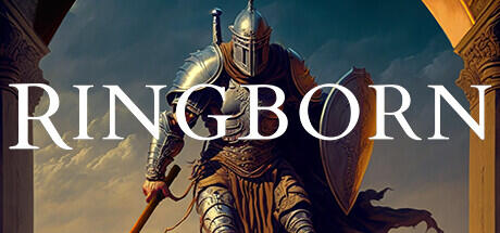 Download game Ringborn Build 10304631 latest version