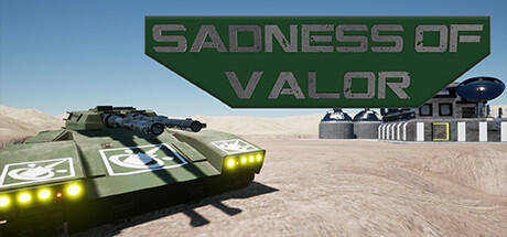 Download game Sadness Of Valor v1.0 Build 9748718 latest version