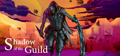 Download reloaded game Shadow of the Guild Build 12131112