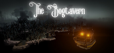 Download game The Bogtavern Build 10249205 latest version