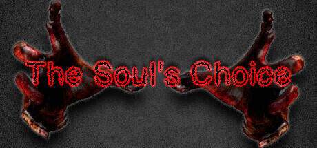 Download reloaded game The Souls Choice Build 10421877