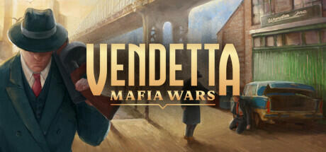 Download game Vendetta Mafia Wars Build 10375256 latest version