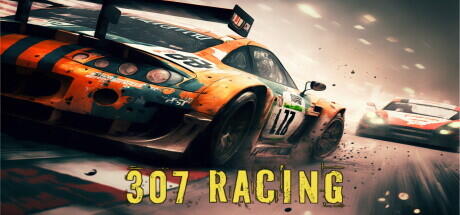 Download game 307 Racing v1.0 latest version