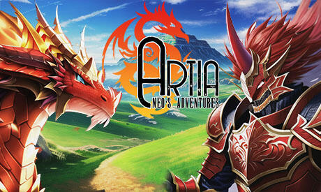 Download game Artia Neos Adventures v2023.02.27 (demo) latest version