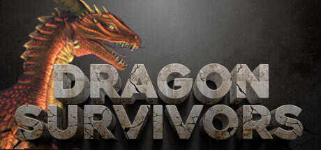 Download game Dragon Survivors Build 10591538 latest version