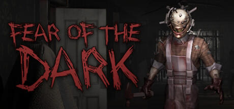 Download reloaded game Fear of the Dark Build 10576095