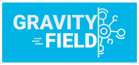 Download game Gravity Field Build 5678245 latest version