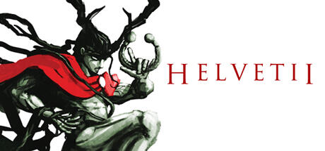 Download game Helvetii Build 10471943 latest version