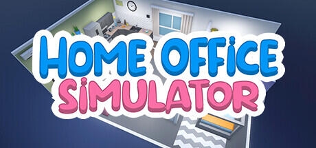 Download game Home Office Simulator Build 10500420 latest version