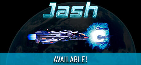 Download reloaded game Jash Build 10626396