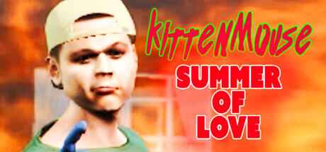 Download game KittenMouse Summer Of Love Build 10324384 latest version