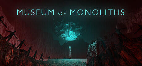 Download game Museum of Monoliths Build 10605957 latest version