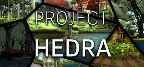 Download game Project Hedra Build 10500425 latest version