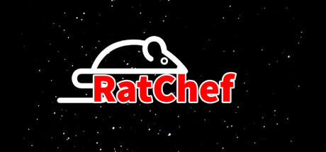 Download game Rat Chef Build 10643954 latest version