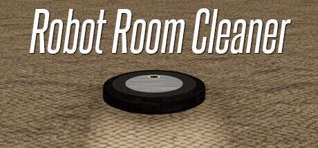 Download game Robot Room Cleaner v1.0 latest version