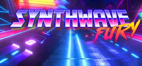 Download game Synthwave FURY Build 10519386 latest version