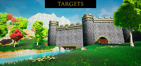 Download game Targets v1.0 latest version