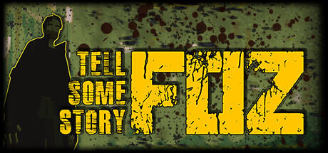 Download game Tell Some Story Foz Build 10480393 latest version