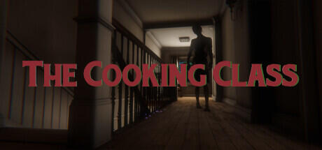 Download reloaded game The Cooking Class Build 10446003