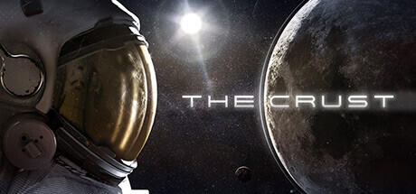 Cover image for game update: The Crust v2025.06.27