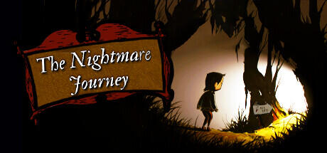 Download reloaded game The Nightmare Journey Build 10634747 - TiNYiSO