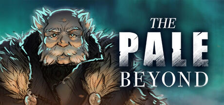 Download game The Pale Beyond v1.5.0 (Deluxe Edition ) + Bonus Content latest version