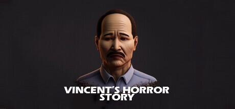 Download game Vincents Horror Story Build 10614565 latest version