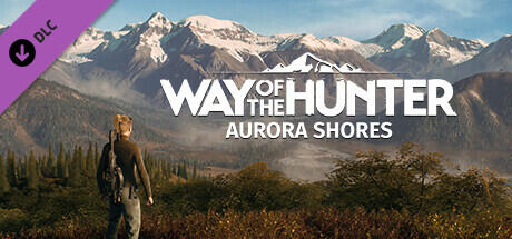 Download game Way of the Hunter Aurora Shores v1.22.0.93361 - Razor1911 latest version