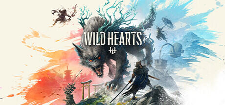 Download reloaded game WILD HEARTS v1.0.1.1 (Karakuri Edition)