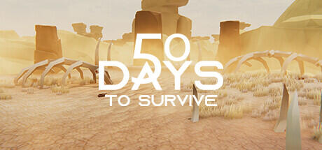 Download game 50 Days To Survive Build 10683589 latest version