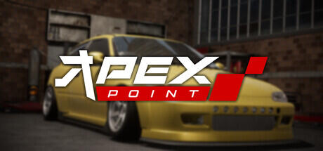 Download game Apex Point v0.033 latest version