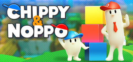 Download game Chippy and Noppo Build 10671761 latest version