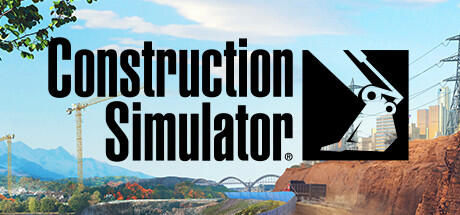 Download reloaded game Construction Simulator Build 11327555 (Steam-Rip)