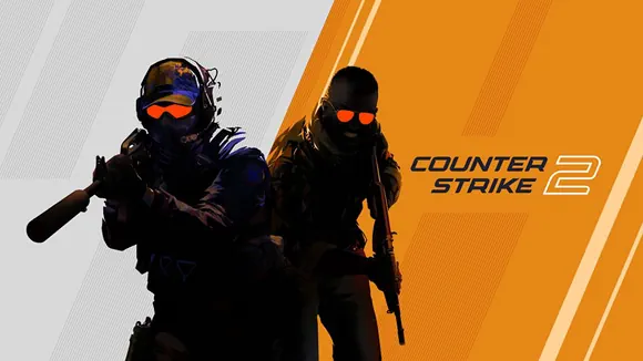 Download reloaded game Counter-Strike 2 v1.39.7.8 (Limited Test Build)