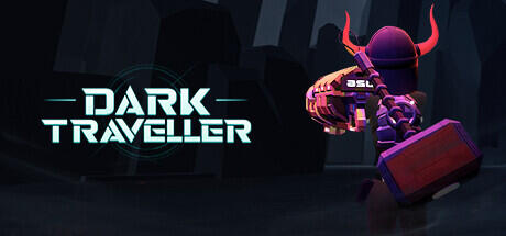 Download game Dark Traveller Build 10783660 - SKIDROW latest version